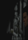 VampireDiariesWorld-dot-org_TheOriginals1x01AlwaysandForever1846.jpg