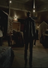 VampireDiariesWorld-dot-org_TheOriginals1x01AlwaysandForever1854.jpg