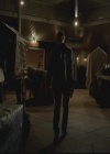 VampireDiariesWorld-dot-org_TheOriginals1x01AlwaysandForever1855.jpg