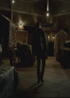 VampireDiariesWorld-dot-org_TheOriginals1x01AlwaysandForever1856.jpg