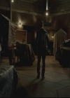 VampireDiariesWorld-dot-org_TheOriginals1x01AlwaysandForever1857.jpg