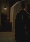 VampireDiariesWorld-dot-org_TheOriginals1x01AlwaysandForever1858.jpg