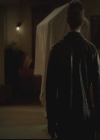 VampireDiariesWorld-dot-org_TheOriginals1x01AlwaysandForever1859.jpg