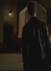 VampireDiariesWorld-dot-org_TheOriginals1x01AlwaysandForever1860.jpg