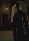 VampireDiariesWorld-dot-org_TheOriginals1x01AlwaysandForever1861.jpg