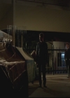 VampireDiariesWorld-dot-org_TheOriginals1x01AlwaysandForever1862.jpg