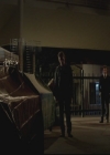 VampireDiariesWorld-dot-org_TheOriginals1x01AlwaysandForever1863.jpg