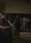 VampireDiariesWorld-dot-org_TheOriginals1x01AlwaysandForever1864.jpg