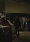 VampireDiariesWorld-dot-org_TheOriginals1x01AlwaysandForever1865.jpg