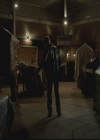 VampireDiariesWorld-dot-org_TheOriginals1x01AlwaysandForever1866.jpg