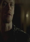 VampireDiariesWorld-dot-org_TheOriginals1x01AlwaysandForever1867.jpg