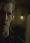 VampireDiariesWorld-dot-org_TheOriginals1x01AlwaysandForever1868.jpg