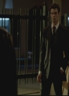 VampireDiariesWorld-dot-org_TheOriginals1x01AlwaysandForever1871.jpg