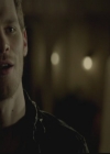 VampireDiariesWorld-dot-org_TheOriginals1x01AlwaysandForever1872.jpg