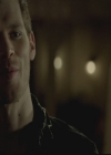 VampireDiariesWorld-dot-org_TheOriginals1x01AlwaysandForever1873.jpg