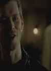 VampireDiariesWorld-dot-org_TheOriginals1x01AlwaysandForever1874.jpg