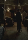 VampireDiariesWorld-dot-org_TheOriginals1x01AlwaysandForever1875.jpg