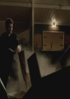 VampireDiariesWorld-dot-org_TheOriginals1x01AlwaysandForever1883.jpg