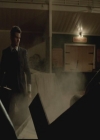 VampireDiariesWorld-dot-org_TheOriginals1x01AlwaysandForever1884.jpg