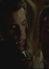 VampireDiariesWorld-dot-org_TheOriginals1x01AlwaysandForever1888.jpg