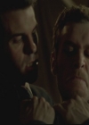 VampireDiariesWorld-dot-org_TheOriginals1x01AlwaysandForever1889.jpg