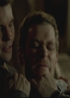 VampireDiariesWorld-dot-org_TheOriginals1x01AlwaysandForever1890.jpg