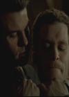 VampireDiariesWorld-dot-org_TheOriginals1x01AlwaysandForever1891.jpg