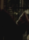 VampireDiariesWorld-dot-org_TheOriginals1x01AlwaysandForever1892.jpg