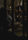 VampireDiariesWorld-dot-org_TheOriginals1x01AlwaysandForever1893.jpg