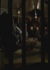 VampireDiariesWorld-dot-org_TheOriginals1x01AlwaysandForever1894.jpg