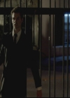 VampireDiariesWorld-dot-org_TheOriginals1x01AlwaysandForever1898.jpg