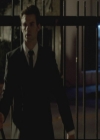 VampireDiariesWorld-dot-org_TheOriginals1x01AlwaysandForever1899.jpg