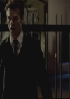 VampireDiariesWorld-dot-org_TheOriginals1x01AlwaysandForever1900.jpg