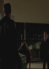 VampireDiariesWorld-dot-org_TheOriginals1x01AlwaysandForever1901.jpg