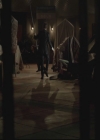 VampireDiariesWorld-dot-org_TheOriginals1x01AlwaysandForever1903.jpg