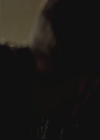 VampireDiariesWorld-dot-org_TheOriginals1x01AlwaysandForever1904.jpg