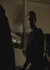 VampireDiariesWorld-dot-org_TheOriginals1x01AlwaysandForever1908.jpg