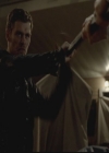 VampireDiariesWorld-dot-org_TheOriginals1x01AlwaysandForever1909.jpg