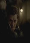 VampireDiariesWorld-dot-org_TheOriginals1x01AlwaysandForever1910.jpg