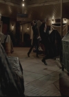 VampireDiariesWorld-dot-org_TheOriginals1x01AlwaysandForever1911.jpg