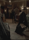 VampireDiariesWorld-dot-org_TheOriginals1x01AlwaysandForever1912.jpg