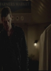 VampireDiariesWorld-dot-org_TheOriginals1x01AlwaysandForever1916.jpg