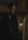 VampireDiariesWorld-dot-org_TheOriginals1x01AlwaysandForever1917.jpg