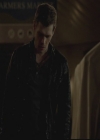 VampireDiariesWorld-dot-org_TheOriginals1x01AlwaysandForever1918.jpg