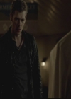 VampireDiariesWorld-dot-org_TheOriginals1x01AlwaysandForever1919.jpg