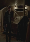 VampireDiariesWorld-dot-org_TheOriginals1x01AlwaysandForever1920.jpg