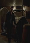 VampireDiariesWorld-dot-org_TheOriginals1x01AlwaysandForever1921.jpg