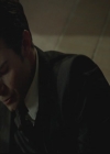 VampireDiariesWorld-dot-org_TheOriginals1x01AlwaysandForever1925.jpg