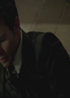 VampireDiariesWorld-dot-org_TheOriginals1x01AlwaysandForever1928.jpg