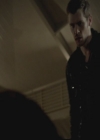 VampireDiariesWorld-dot-org_TheOriginals1x01AlwaysandForever1931.jpg